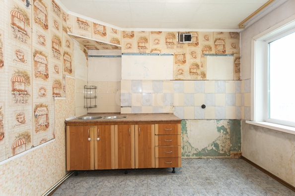 
  Продается 4-комн. квартира 102.2 м². Фото 13.
