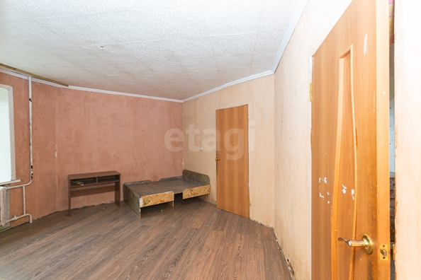 
  Продается 4-комн. квартира 102.2 м². Фото 19.