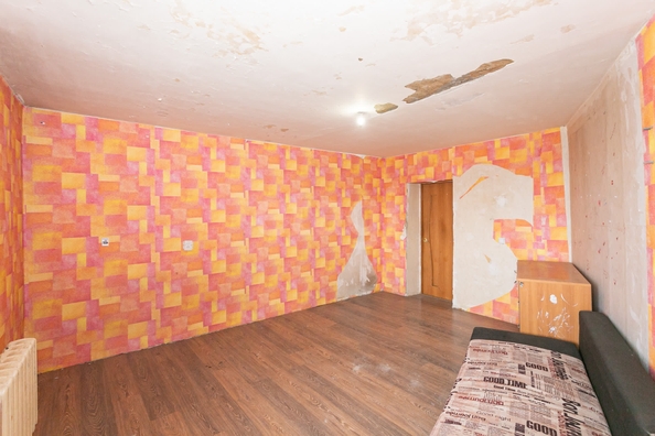 
  Продается 4-комн. квартира 102.2 м². Фото 22.