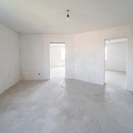 
  Продается 4-комн. квартира 102.2 м². Фото 2.