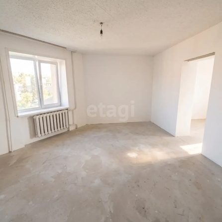 
  Продается 4-комн. квартира 102.2 м². Фото 3.