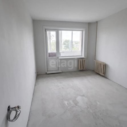 
  Продается 4-комн. квартира 102.2 м². Фото 8.