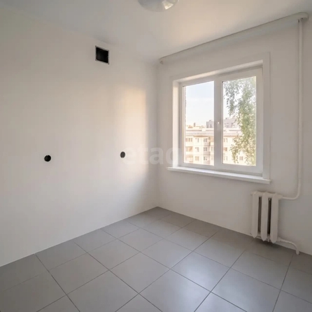 
  Продается 4-комн. квартира 102.2 м². Фото 12.