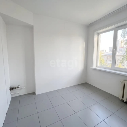 
  Продается 4-комн. квартира 102.2 м². Фото 14.