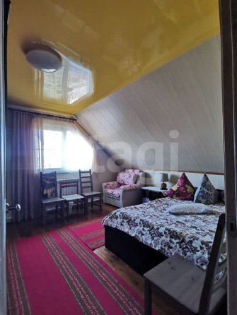 
  Продается дом 121.7 м². Фото 13.