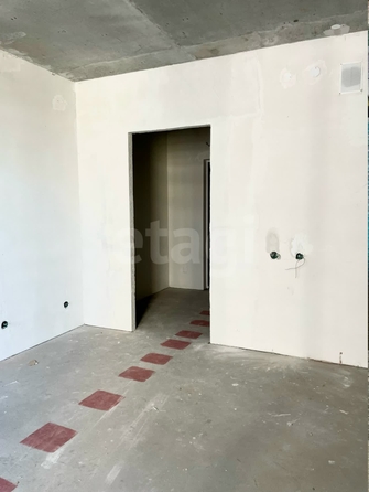 
  Продается студия 26.9 м², в ЖК Я - Маяковский. Фото 16.