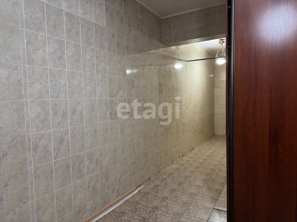 
  Продается 3-комн. квартира 174 м². Фото 2.