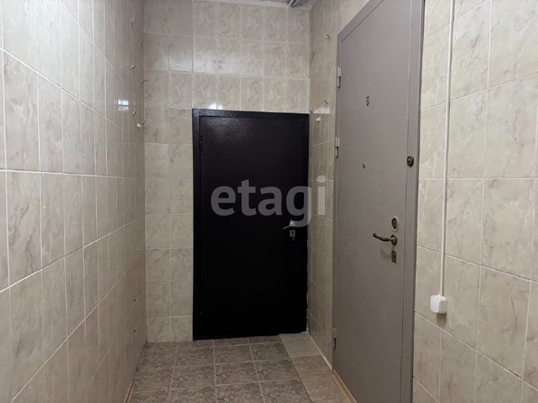 
  Продается 3-комн. квартира 174 м². Фото 9.