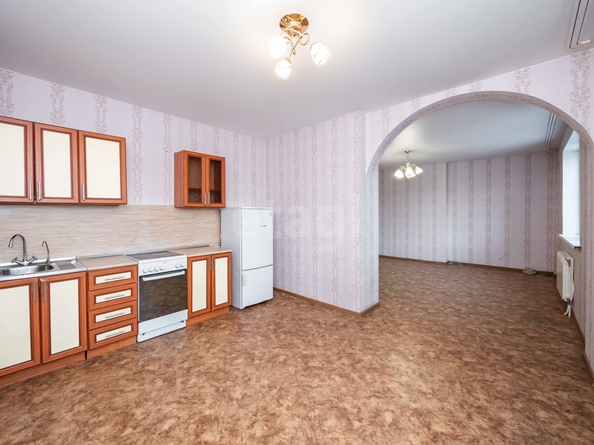 
  Продается 2-комн. квартира 73.5 м². Фото 8.