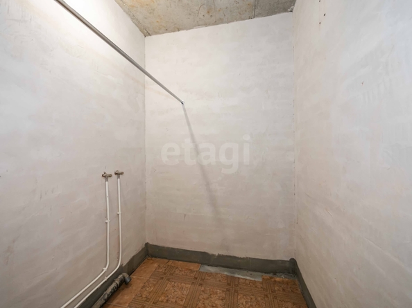 
  Продается 2-комн. квартира 73.5 м². Фото 20.