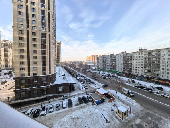 
  Продается 2-комн. квартира 73.5 м². Фото 29.