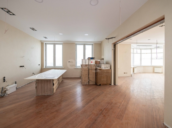 
  Продается 2-комн. квартира 176.8 м². Фото 10.