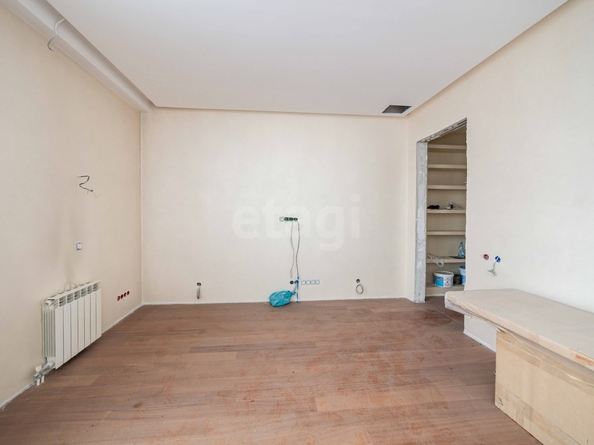 
  Продается 2-комн. квартира 176.8 м². Фото 15.