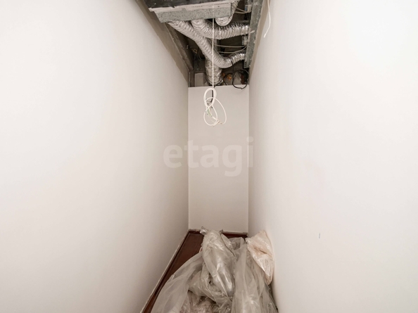 
  Продается 2-комн. квартира 176.8 м². Фото 19.