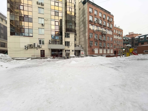 
  Продается 2-комн. квартира 176.8 м². Фото 29.