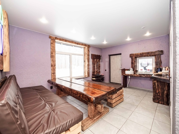 
  Продается дом 85.9 м². Фото 1.