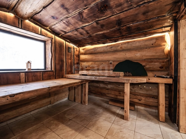 
  Продается дом 85.9 м². Фото 10.