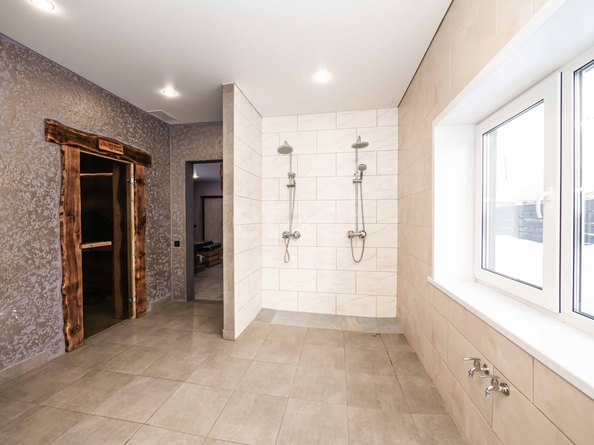 
  Продается дом 85.9 м². Фото 12.