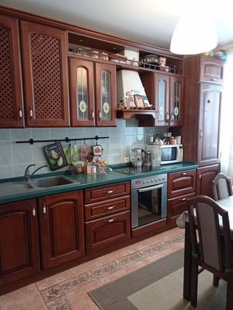 
  Продается 3-комн. квартира 64 м². Фото 1.