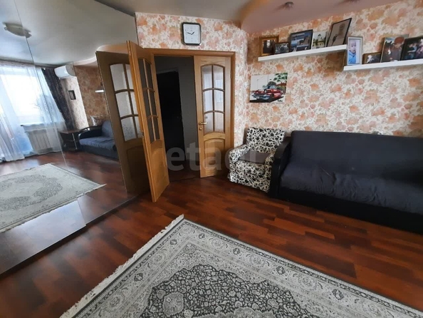 
  Продается 3-комн. квартира 64 м². Фото 7.
