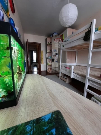 
  Продается 3-комн. квартира 64 м². Фото 8.