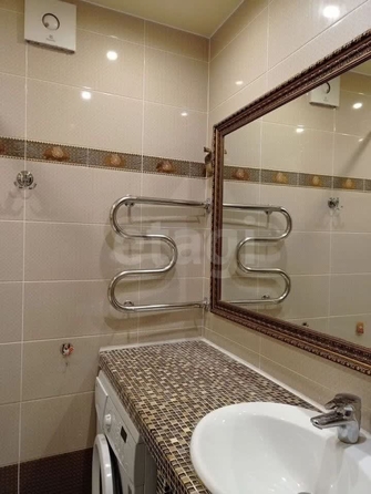 
  Продается 3-комн. квартира 64 м². Фото 15.