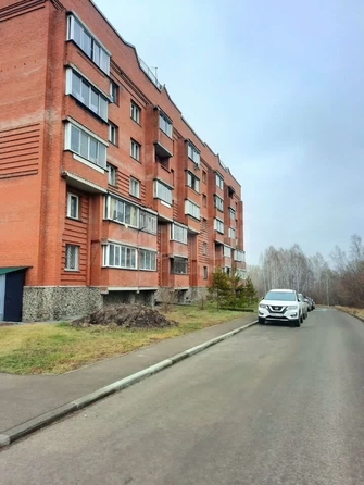 
  Продается 3-комн. квартира 64 м². Фото 16.