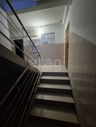 
  Продается 2-комн. квартира 49.4 м². Фото 6.