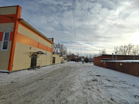 
  Сдается универсальное помещение 330 м². Фото 9.