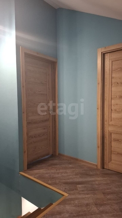 
  Продается дом 174 м². Фото 5.