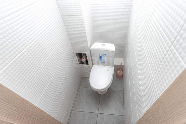 
  Продается 2-комн. квартира 40 м². Фото 9.