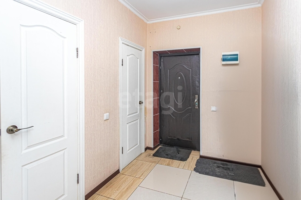 
  Продается 2-комн. квартира 40 м². Фото 2.