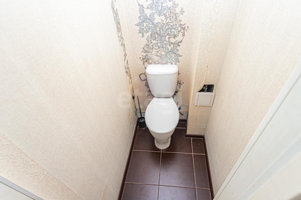 
  Продается 2-комн. квартира 40 м². Фото 8.