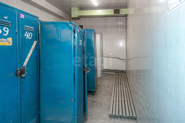 
  Сдается производственное помещение 3000 м². Фото 23.
