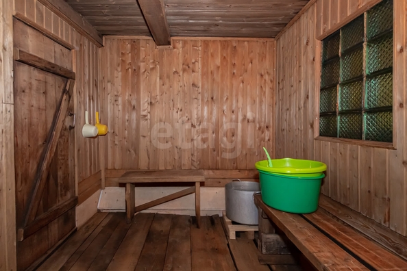
  Продается дом 57.1 м². Фото 19.