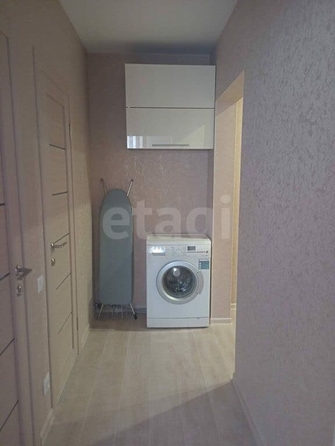 
  Продается 2-комн. квартира 55 м², в ЖК Акварельный 3.0, дом 1. Фото 11.