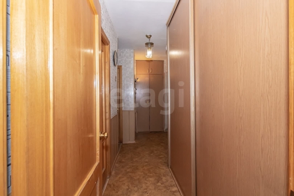
  Продается 3-комн. квартира 55 м². Фото 3.