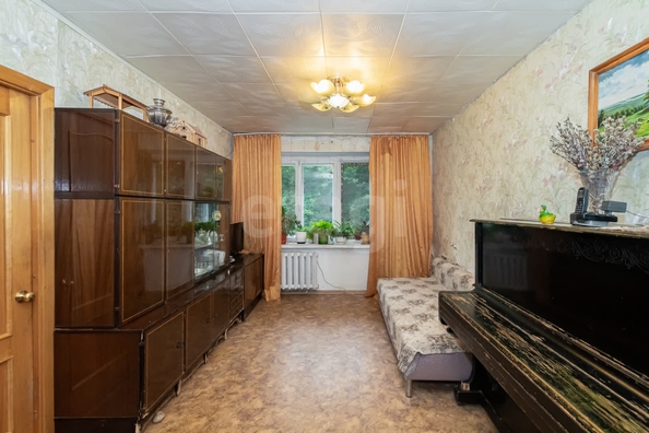 
  Продается 3-комн. квартира 55 м². Фото 12.