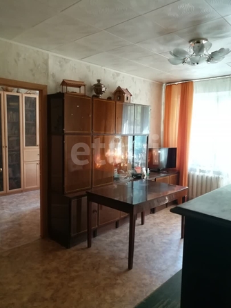 
  Продается 3-комн. квартира 55 м². Фото 16.