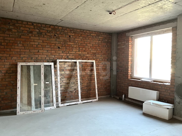 
  Продается офис 58 м². Фото 4.