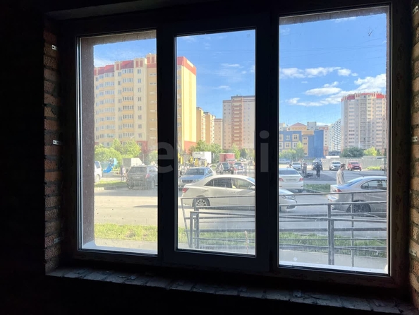 
  Продается офис 58 м². Фото 7.