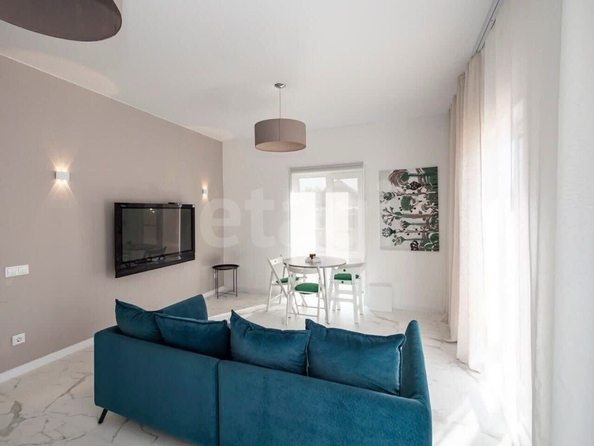 
  Продается коттедж 90.2 м². Фото 5.