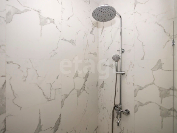 
  Продается коттедж 90.2 м². Фото 15.
