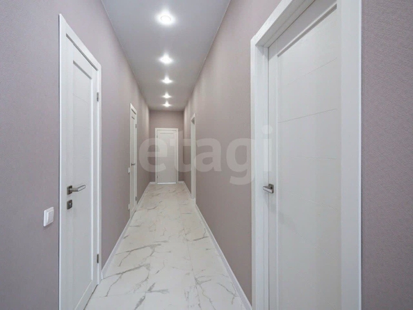
  Продается коттедж 90.2 м². Фото 20.