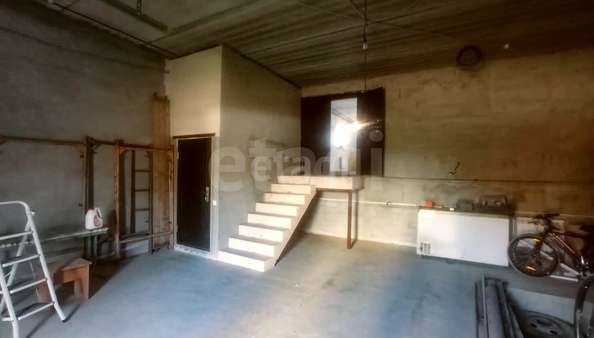 
  Продается дом 200 м². Фото 25.