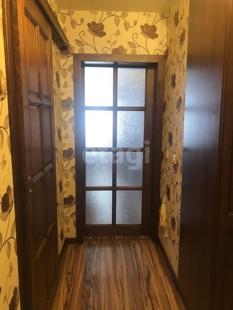 
  Продается 2-комн. квартира 68.2 м². Фото 9.