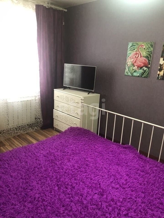 
  Продается 2-комн. квартира 68.2 м². Фото 11.