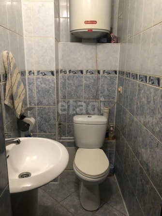 
  Продается 2-комн. квартира 68.2 м². Фото 14.