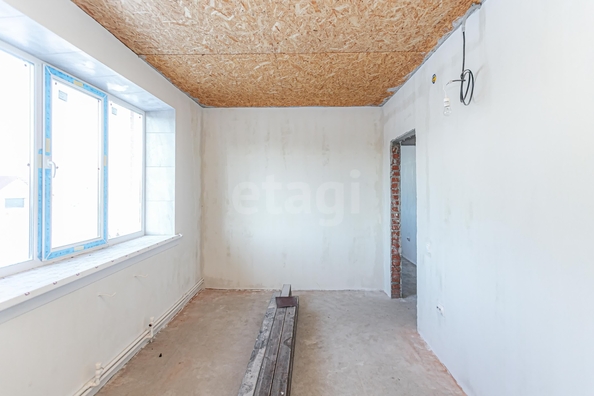 
  Продается дом 70.7 м². Фото 17.