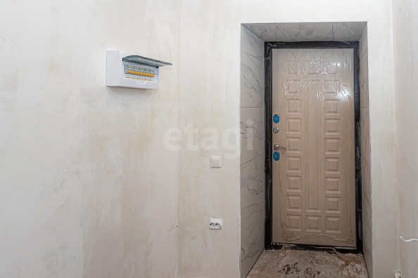 
  Продается дом 70.7 м². Фото 18.